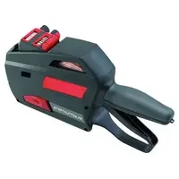 denta-tec-120260710204419685742