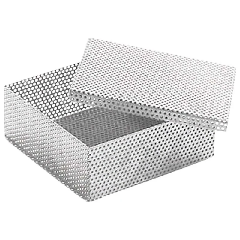 denta-tec-120260710204436685788