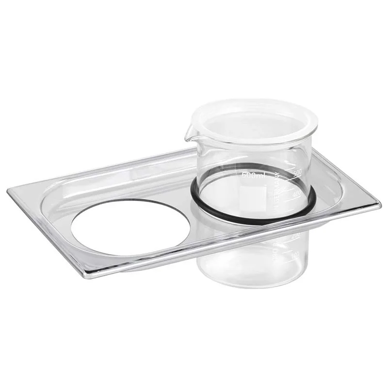 denta-tec-120260710204452685843