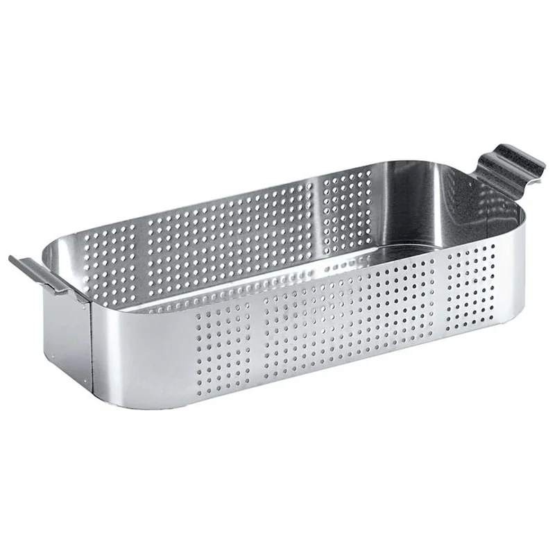 denta-tec-120260710204508685893