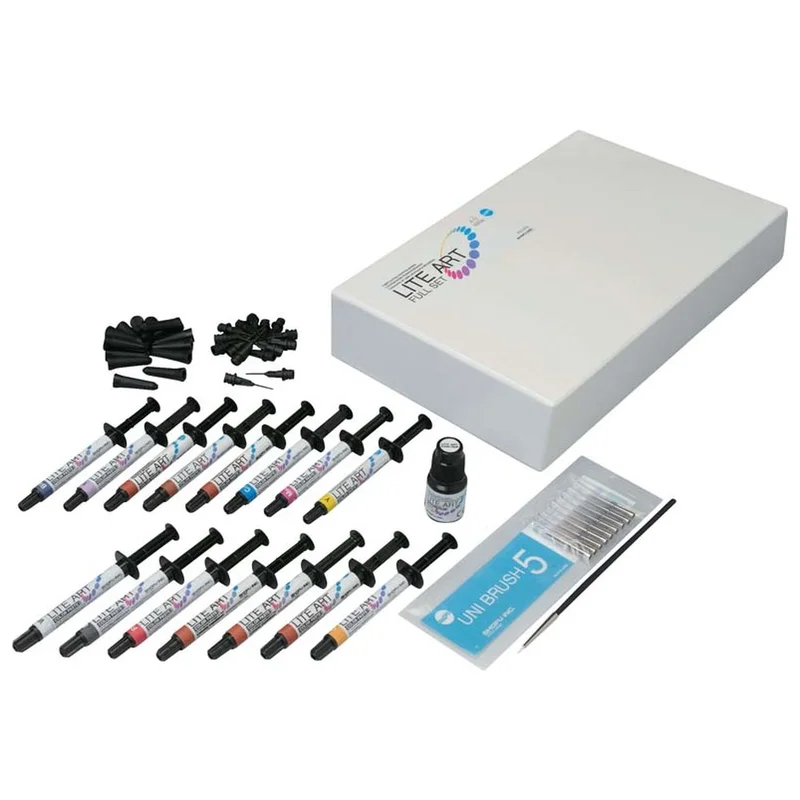denta-tec-120260710204533685975