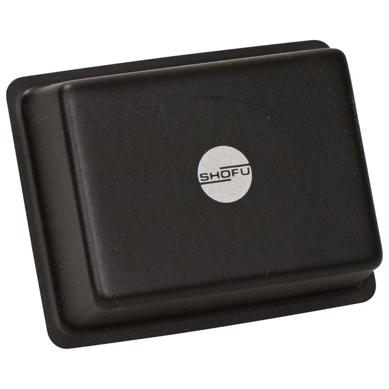 denta-tec-120260710204557686042