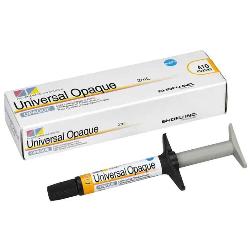 denta-tec-120260710204603686063