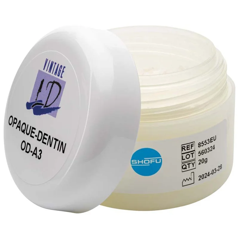 denta-tec-120260710204643686189