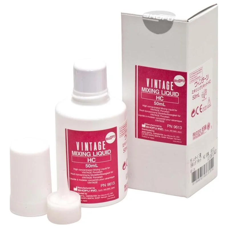 denta-tec-120260710204657686231