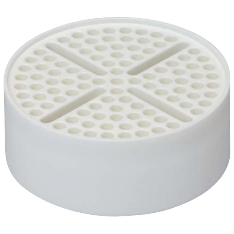 denta-tec-120260710204850686581