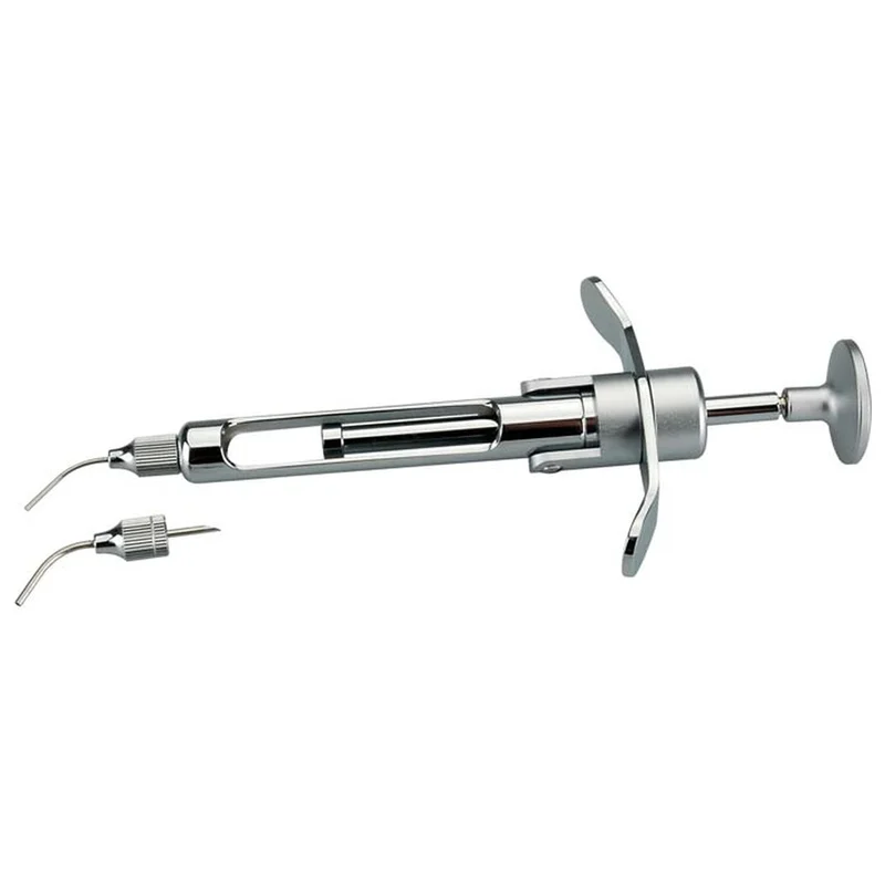 denta-tec-120260710204920686663