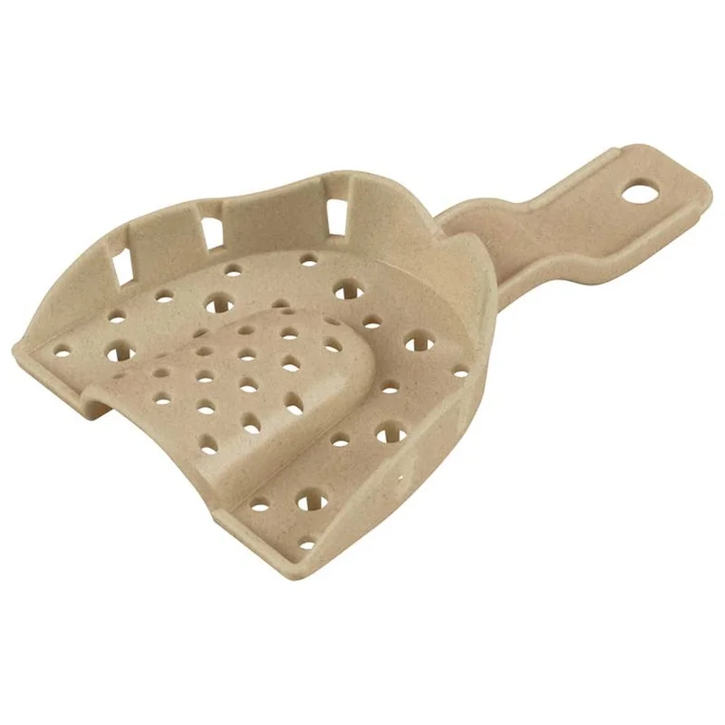denta-tec-120260710205013686812