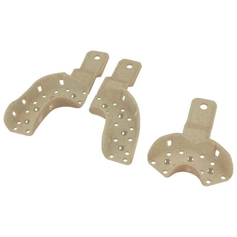 denta-tec-120260710205021686830