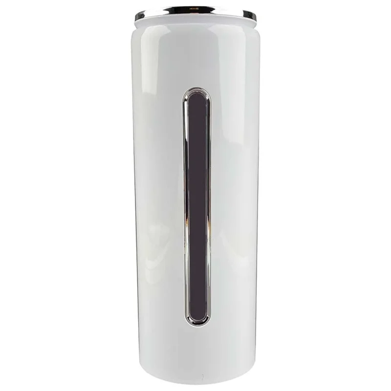 denta-tec-120260710205029686855