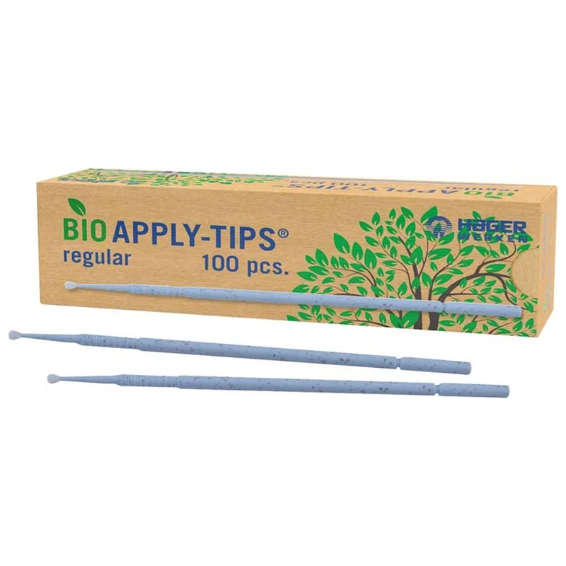 denta-tec-120260710205036686880