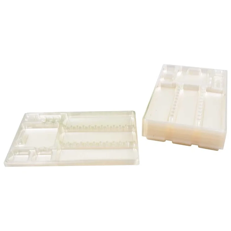 denta-tec-120260710205104686959