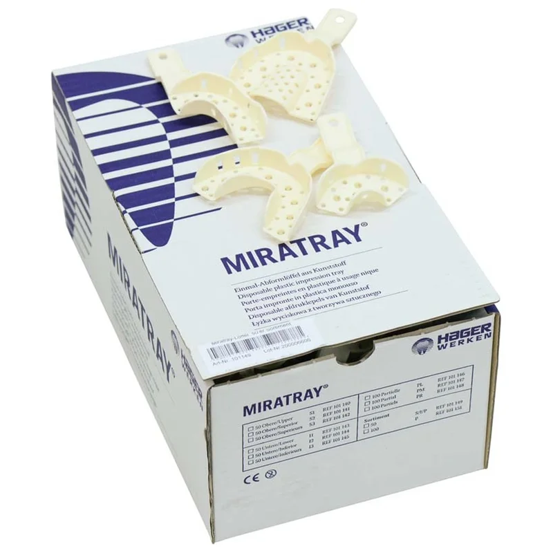 denta-tec-120260710205225687189
