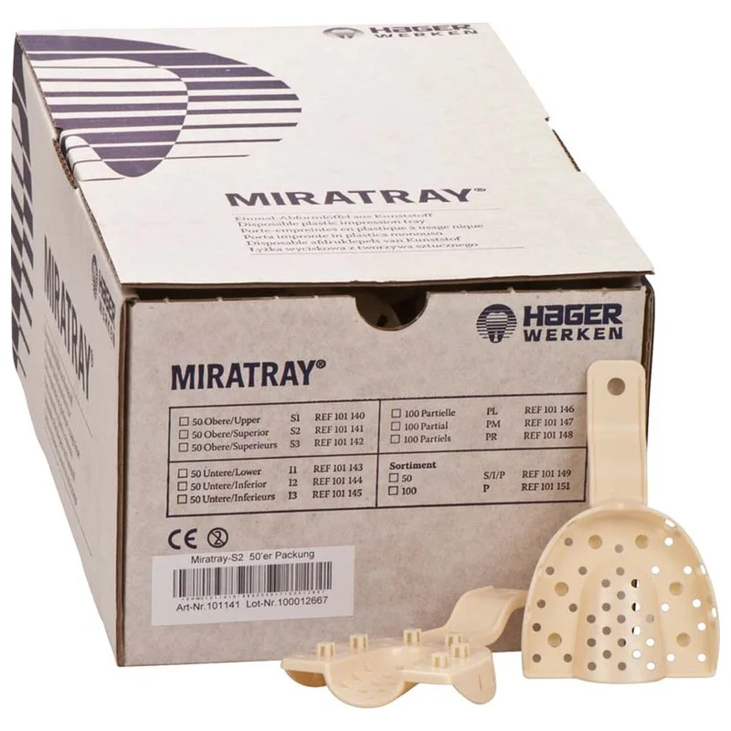 denta-tec-120260710205225687193