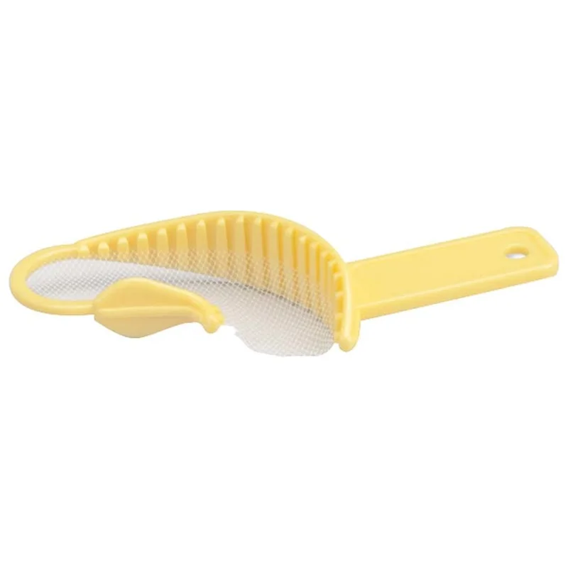 denta-tec-120260710205257687275