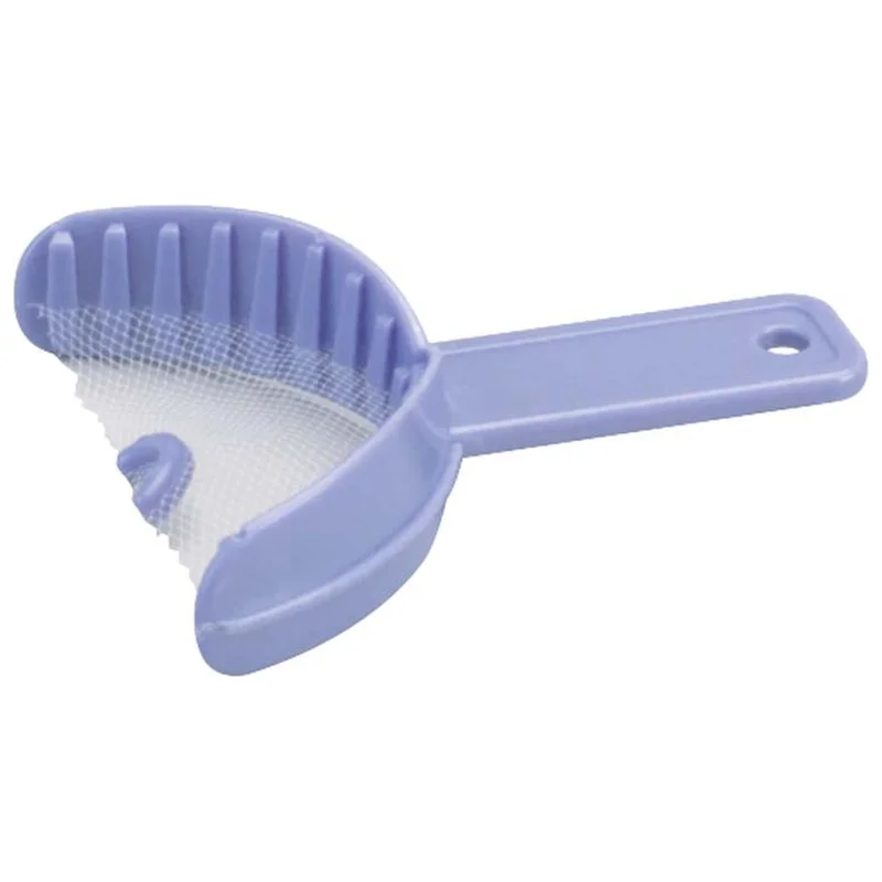denta-tec-120260710205301687282
