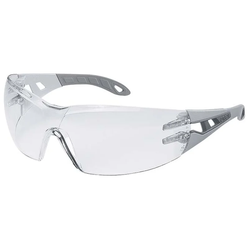 denta-tec-120260710205308687303
