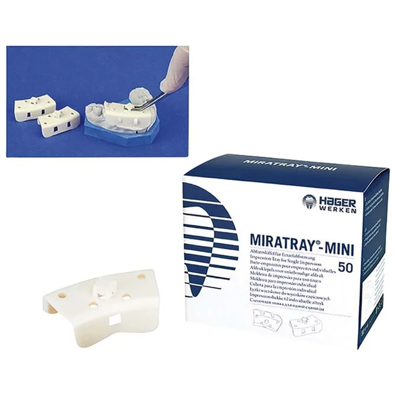 denta-tec-120260710205318687326