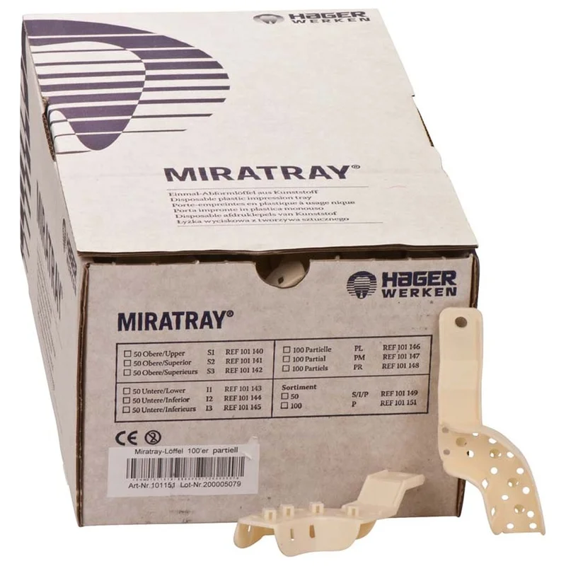 denta-tec-120260710205325687344
