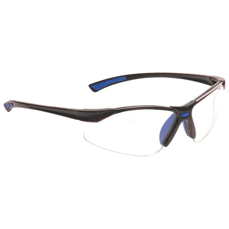 denta-tec-120260710205422687485
