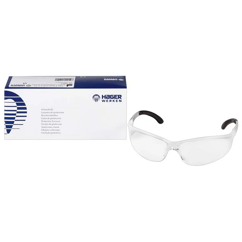 denta-tec-120260710205440687533