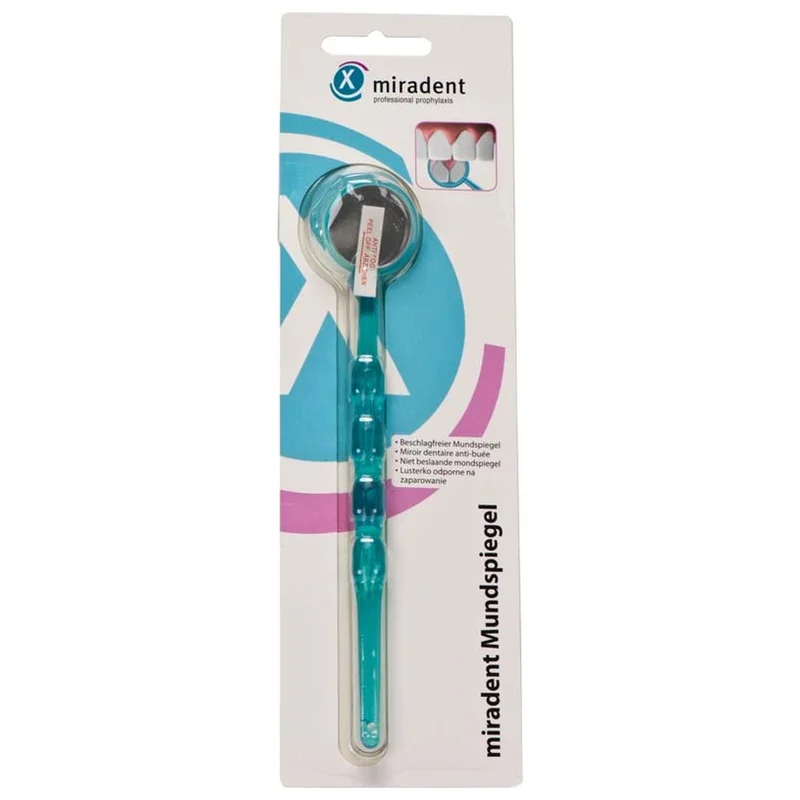 denta-tec-120260710205451687567