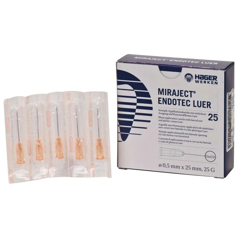 denta-tec-120260710205513687619