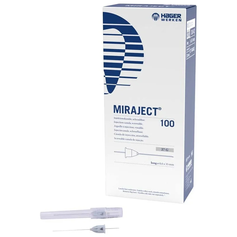 denta-tec-120260710205527687657