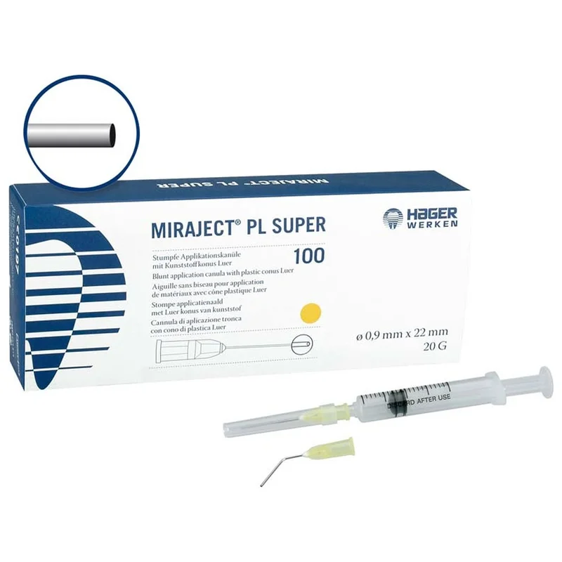 denta-tec-120260710205549687712