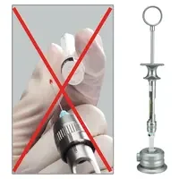 denta-tec-120260710205616687776