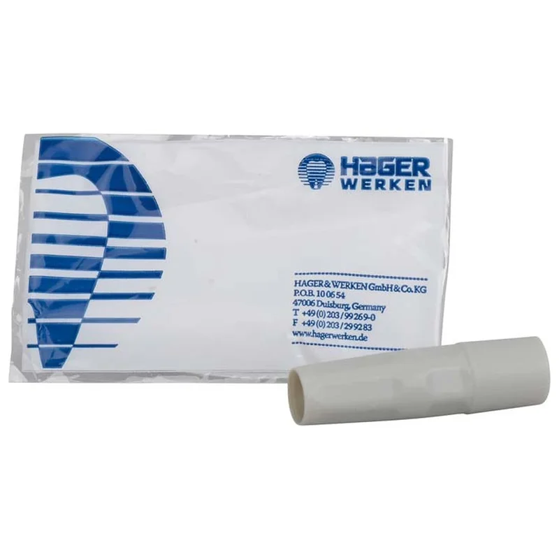denta-tec-120260710205623687795