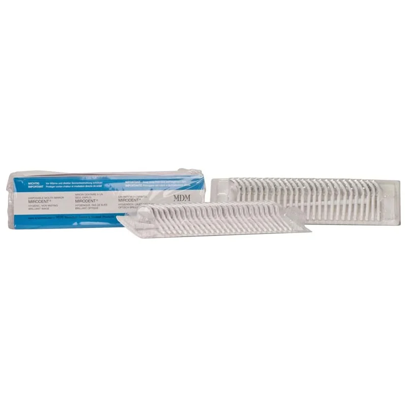 denta-tec-120260710205629687814
