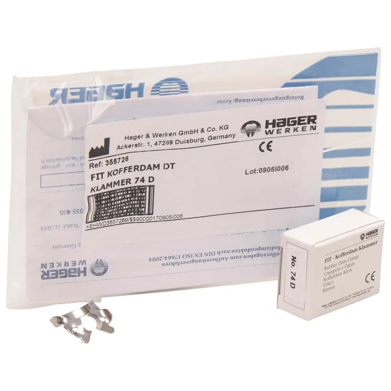denta-tec-120260710205738687988