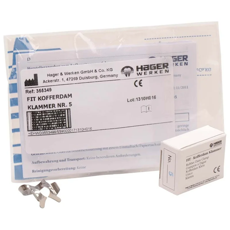 denta-tec-120260710205806688056