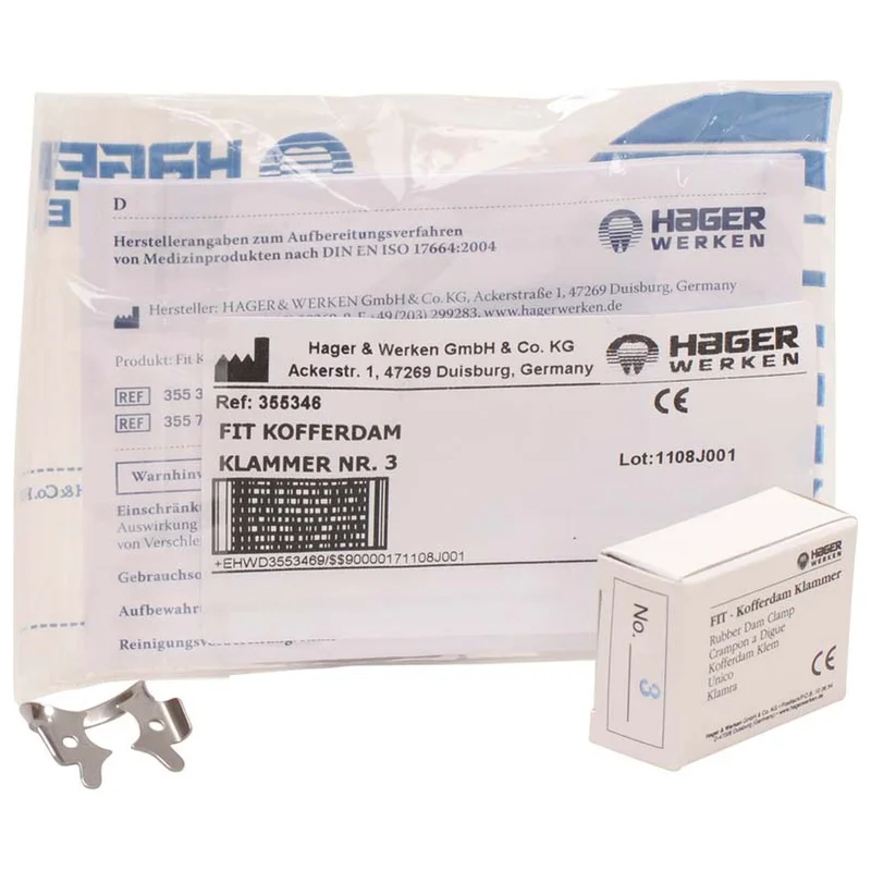 denta-tec-120260710205816688084