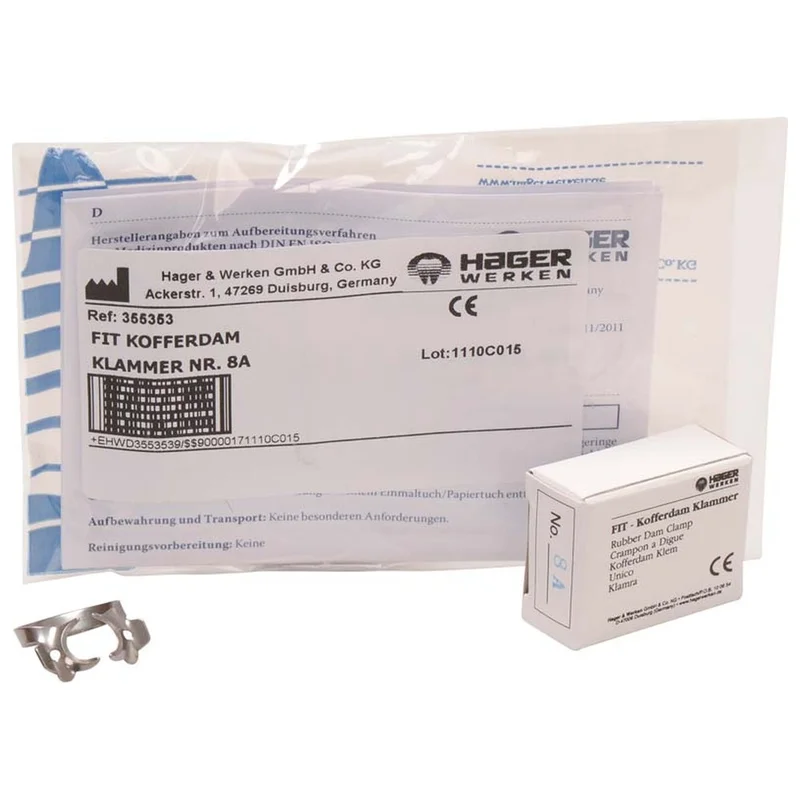 denta-tec-120260710205824688111
