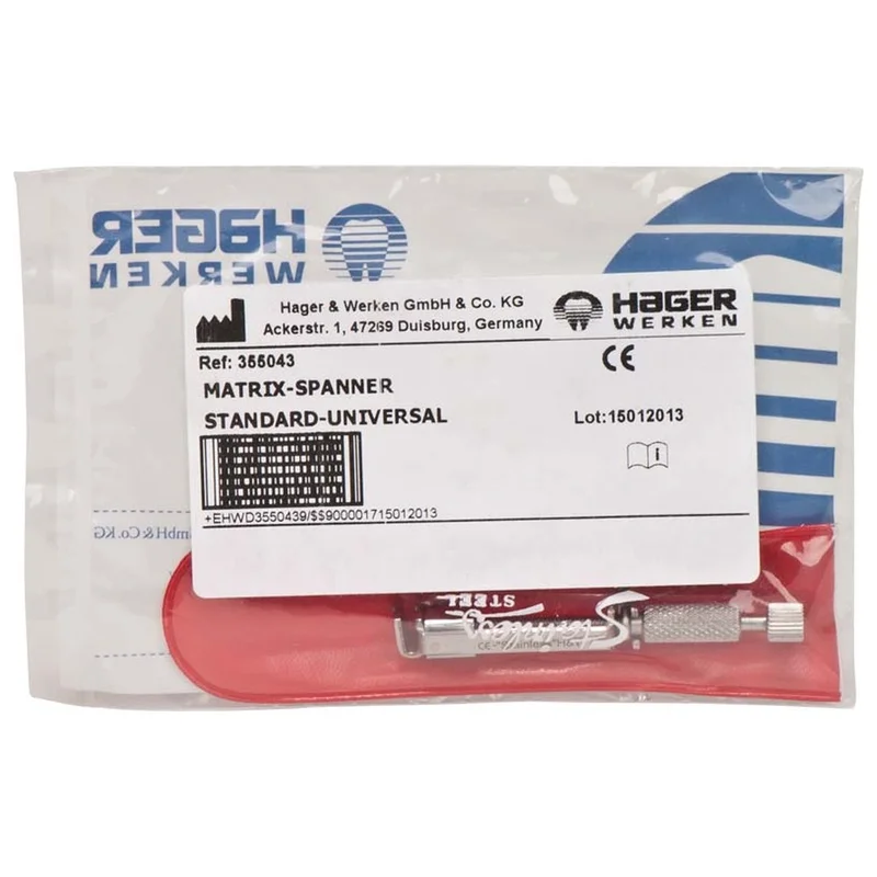 denta-tec-120260710205929688286