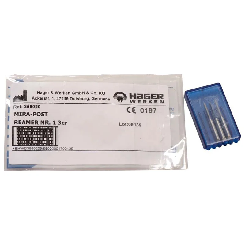 denta-tec-120260710205945688329