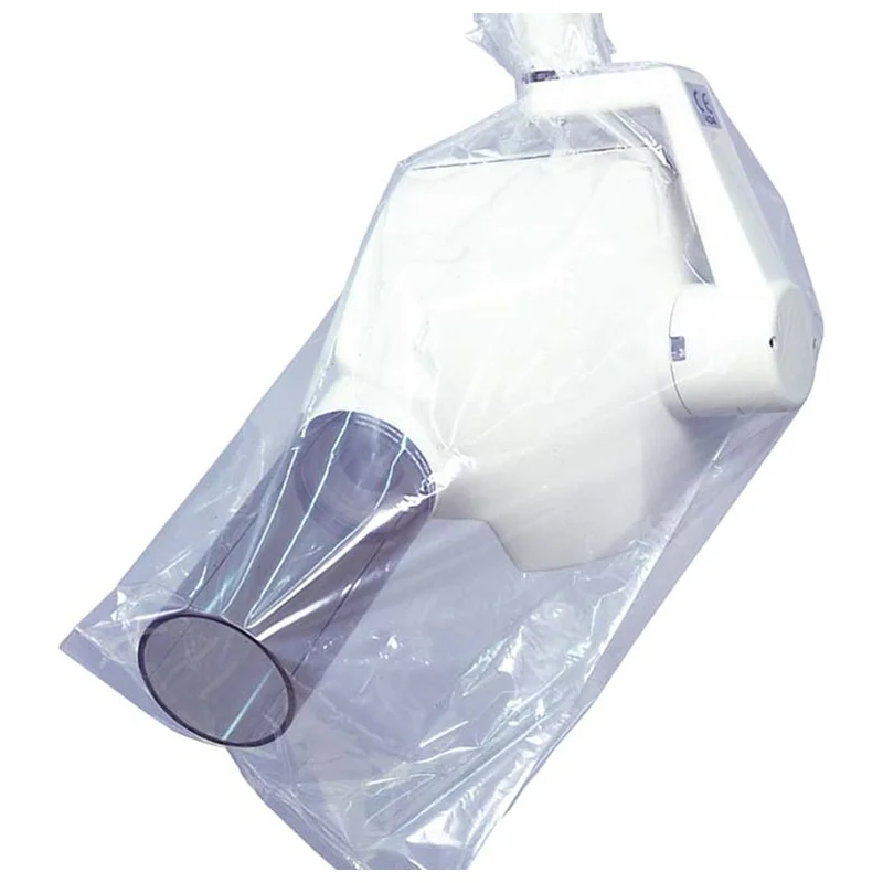 denta-tec-120260710210035688470