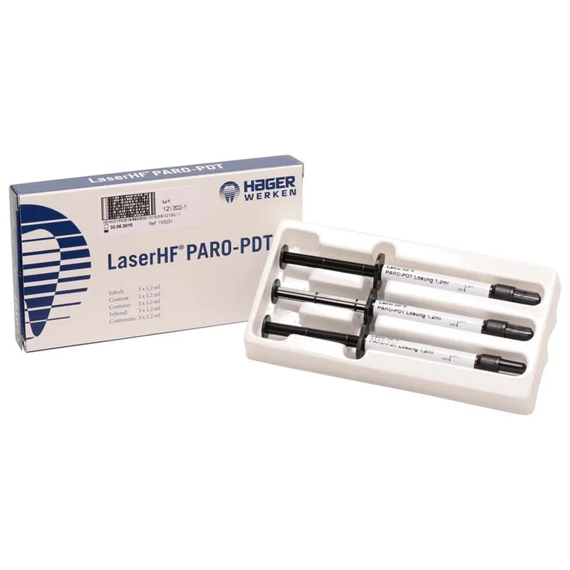 denta-tec-120260710210112688565