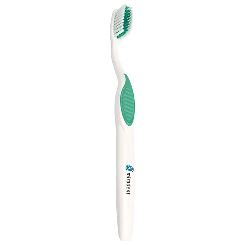 denta-tec-120260710210128688612