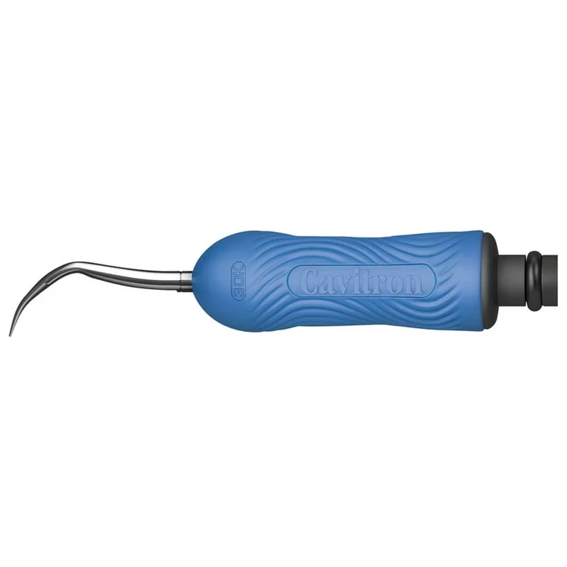denta-tec-120260710210156688693