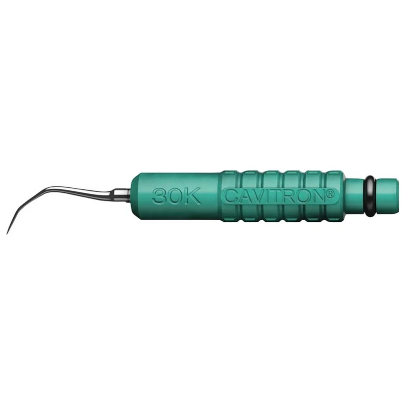 denta-tec-120260710210204688711