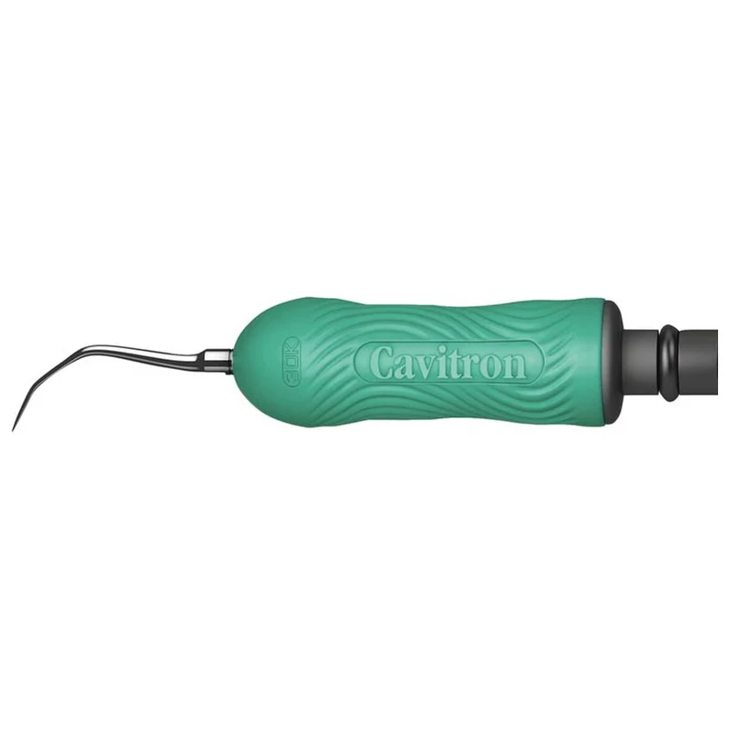 denta-tec-120260710210207688718