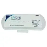 denta-tec-120260710210211688730