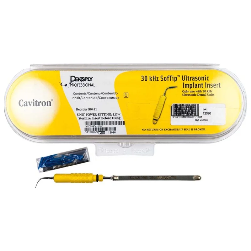 denta-tec-120260710210218688752
