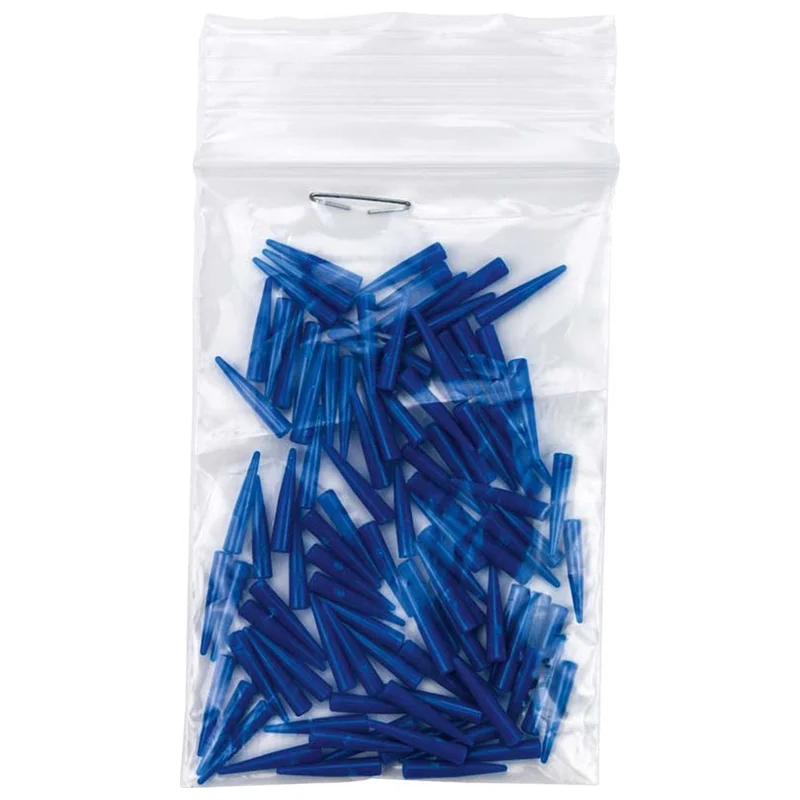 denta-tec-120260710210223688764