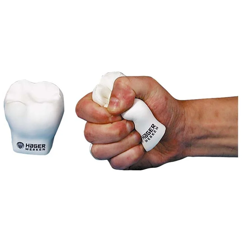 denta-tec-120260710210251688830