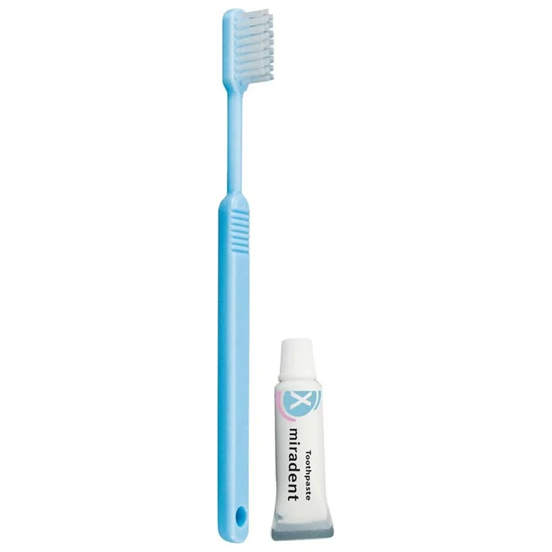 denta-tec-120260710210311688873