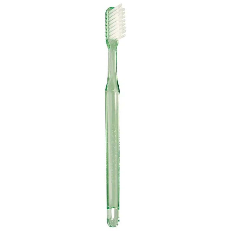 denta-tec-120260710210314688878